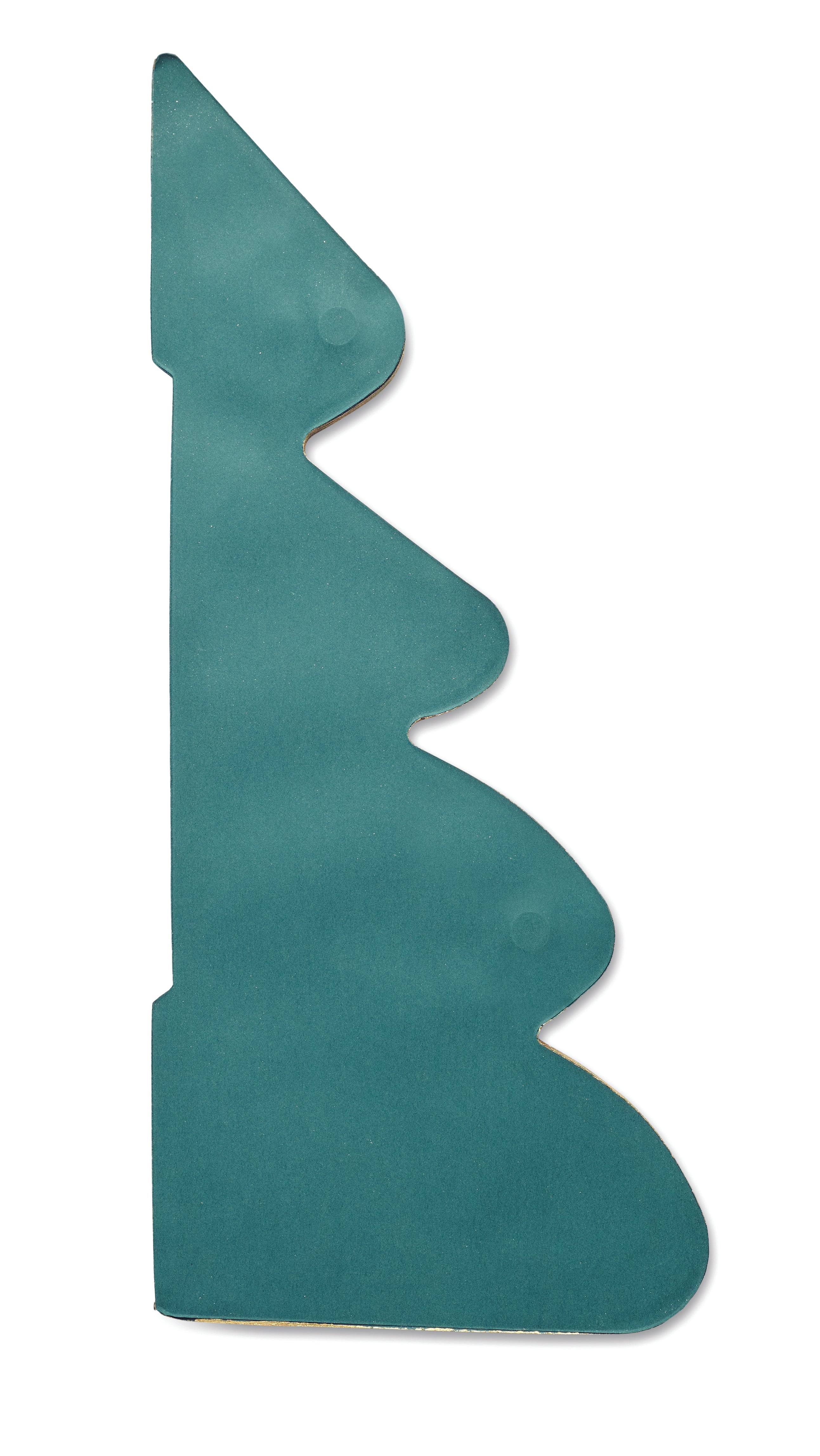 Decorațiune hârtie Crăciun