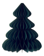 Decorațiune hârtie Crăciun