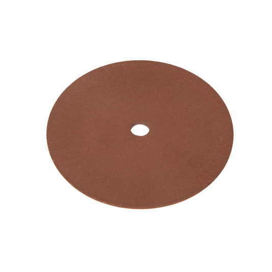 Disc Detoolz pt masina de ascutit lant drujba DZ-D111
