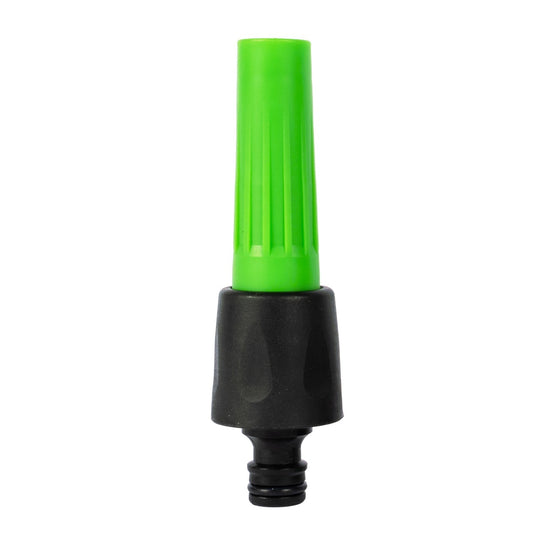 Duze de stropit Micul Fermeir, 1/2", reglabile G01