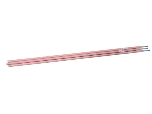 Electrozi 2.5x350mm MONOLITH Rutilici Standard
