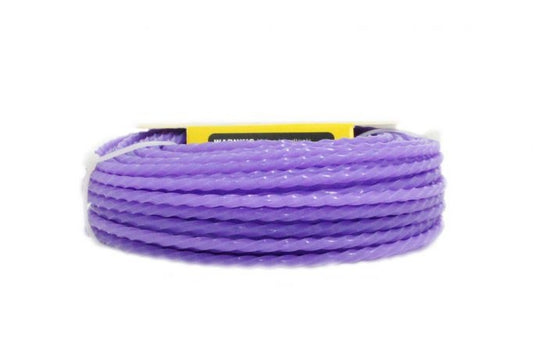 Fir trimer/MTC HELIX 3mm x 15m