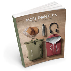 ST GIFTS25 în limba maghiară cu prețuri