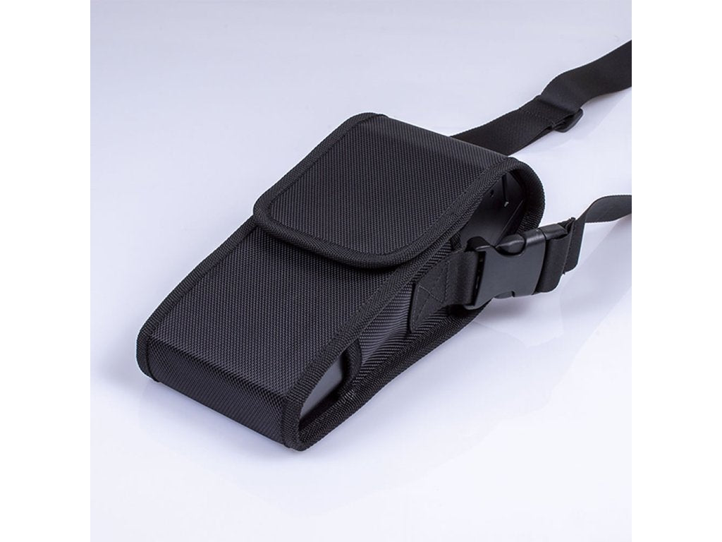 Husa textila pentru Datecs BlueCash50