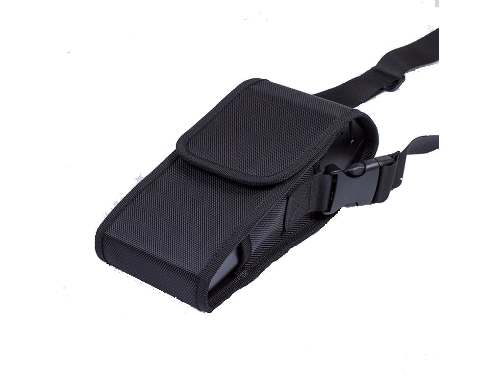 Husa textila pentru Datecs BlueCash50