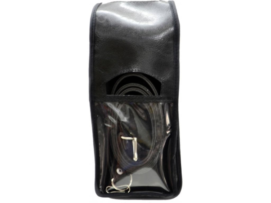 Husa casa de marcat Datecs DP50/DP05