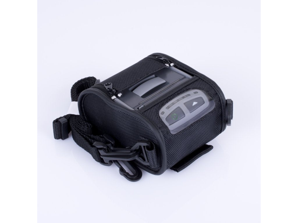 Husa material textil Datecs DPP-250