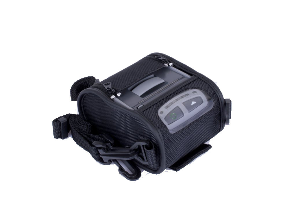 Husa material textil Datecs DPP-250