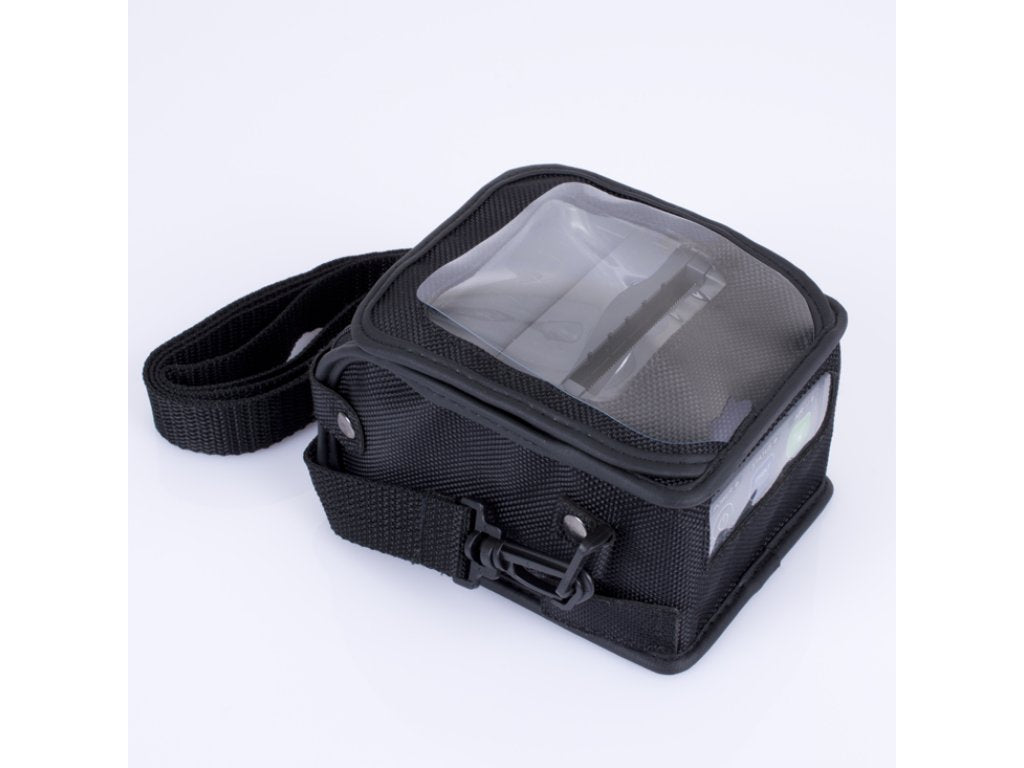 Husa pentru imprimanta de etichete Datecs DPP-255