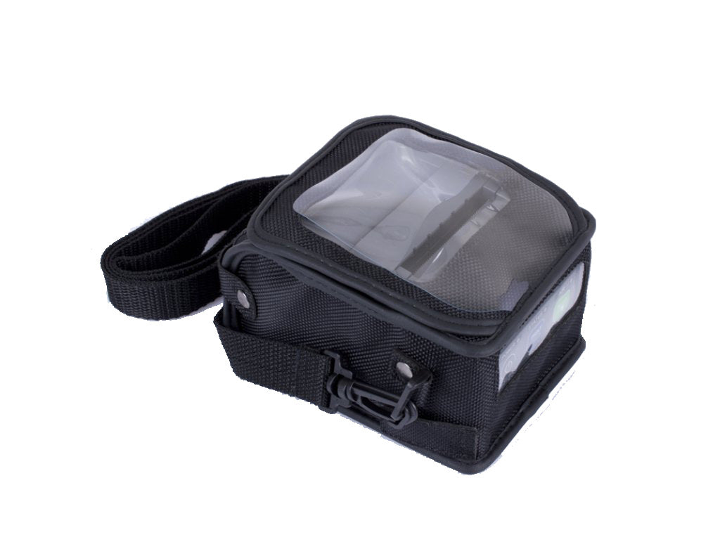 Husa pentru imprimanta de etichete Datecs DPP-255