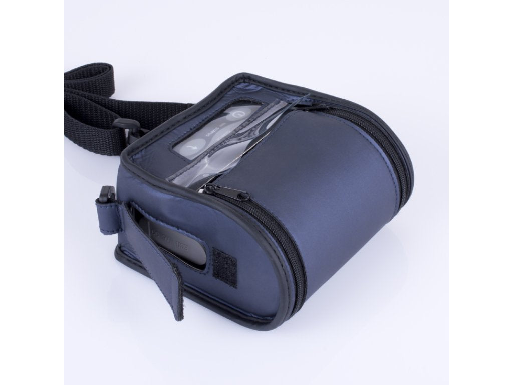 Husa material textil Datecs DPP-350