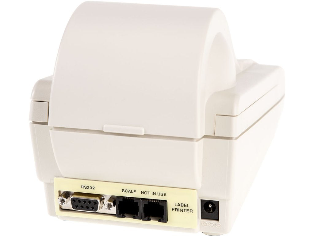 Imprimanta de etichete Datecs LP-50