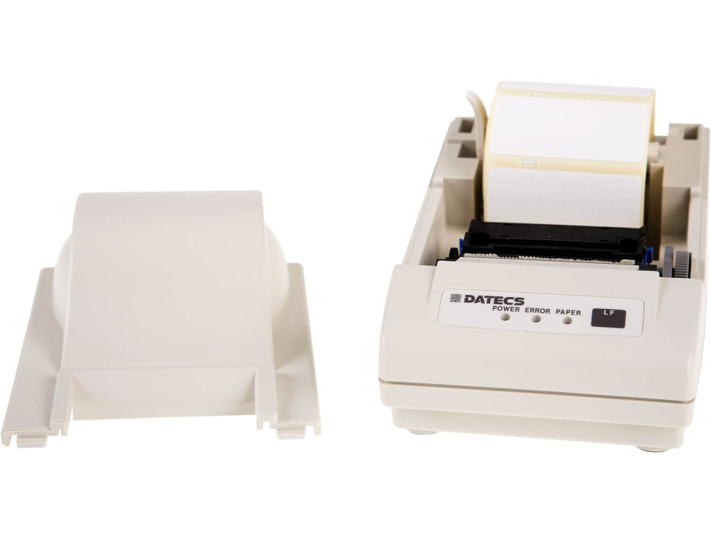 Imprimanta de etichete Datecs LP-50