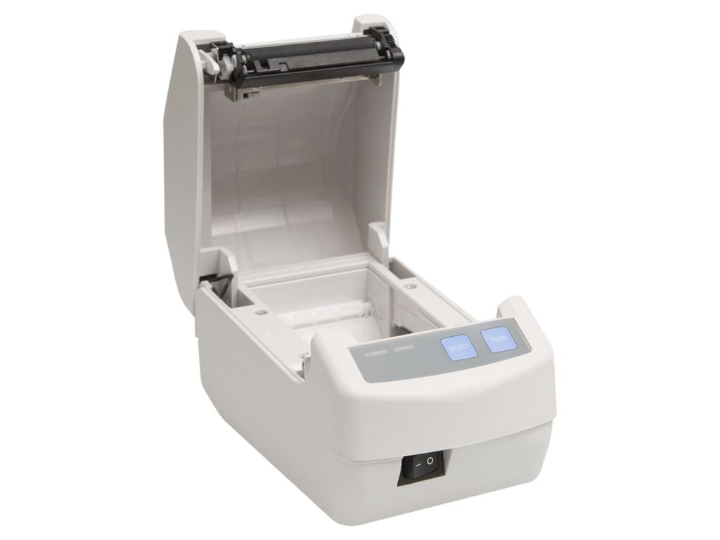 Imprimanta fiscala Datecs FP650