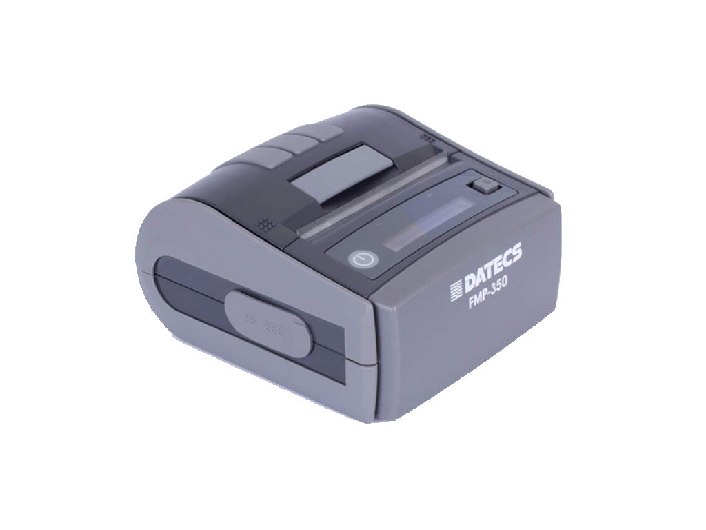 Imprimanta fiscala Datecs FMP350
