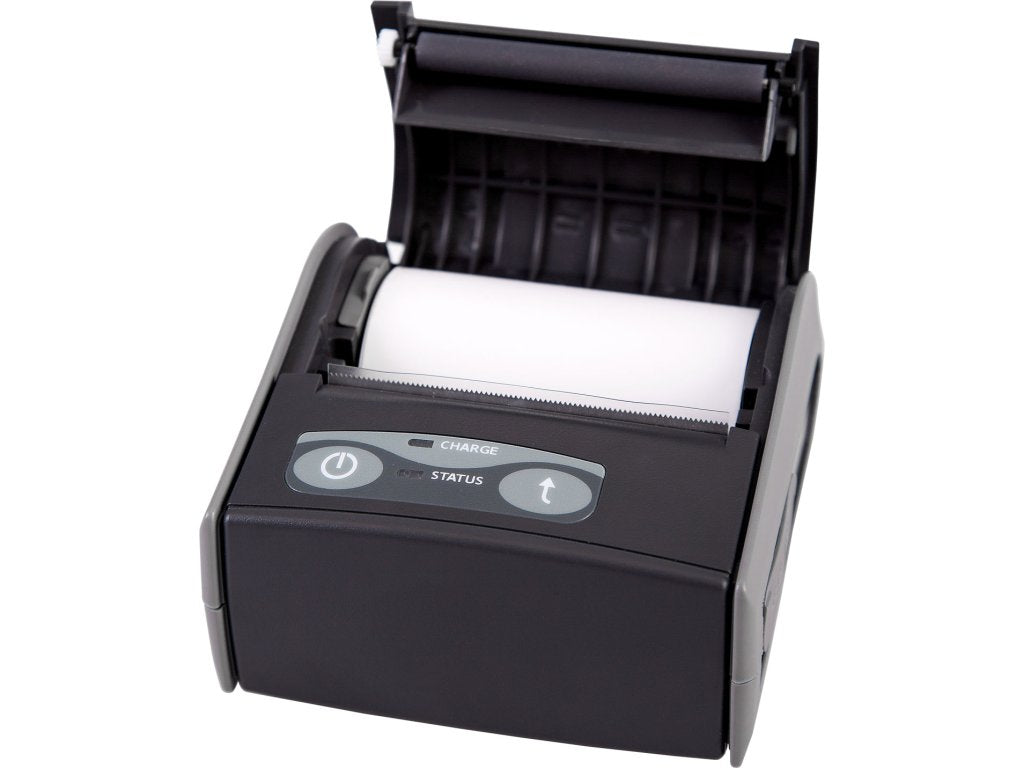 Imprimanta termica mobila Datecs DPP-350 BT