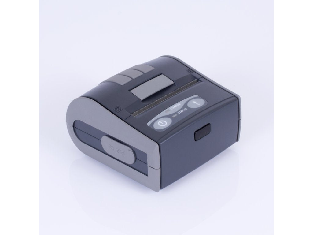 Imprimanta termica mobila Datecs DPP-350 BT