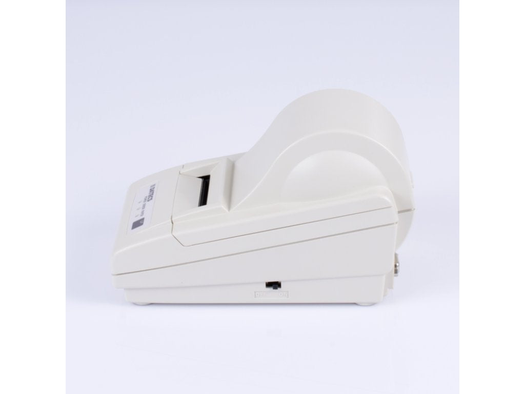 Imprimanta termica Datecs EP-60