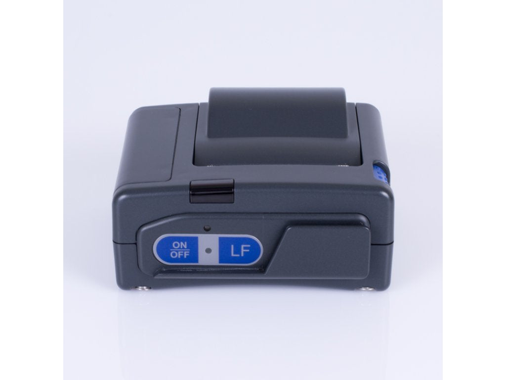 Imprimanta termica mobila Datecs CMP 10 BT