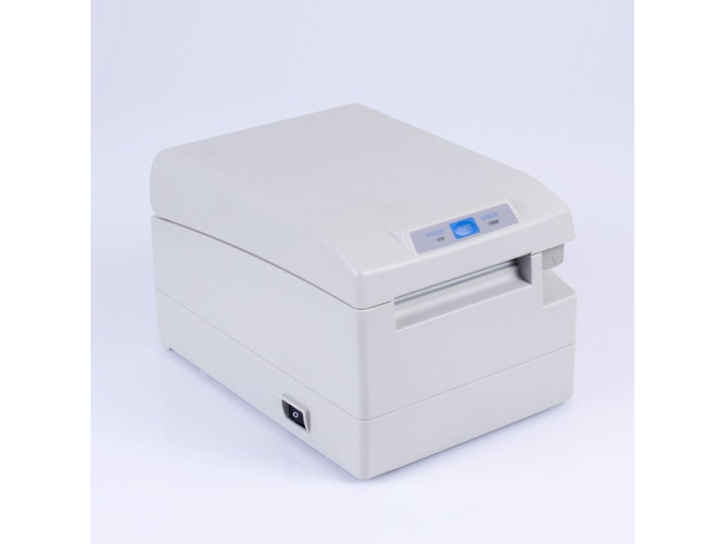 Imprimanta termica Datecs Esc/Pos EP2000