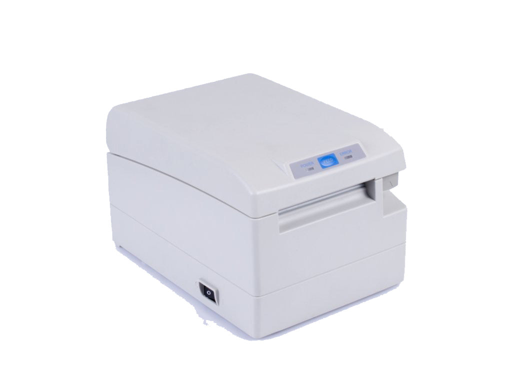 Imprimanta termica Datecs Esc/Pos EP2000