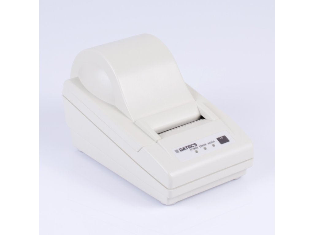 Imprimanta termica Datecs EP-60