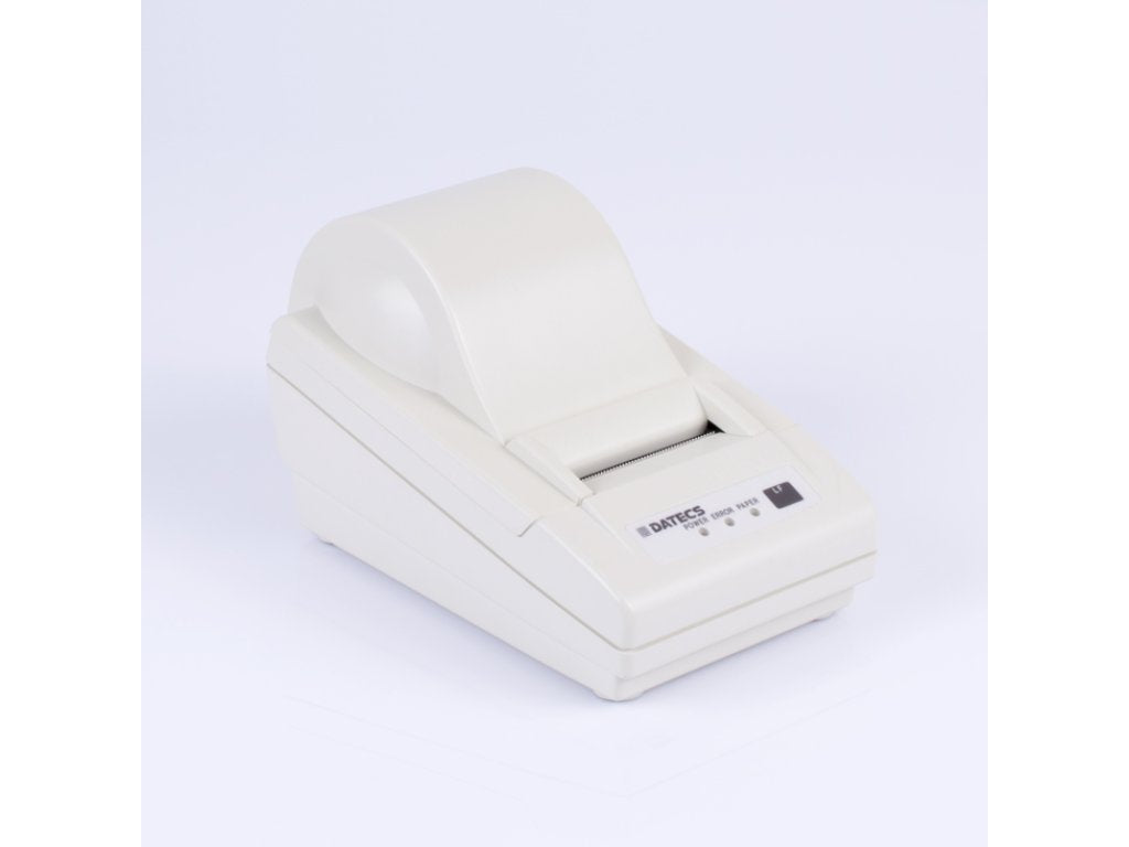 Imprimanta de etichete Datecs LP-50