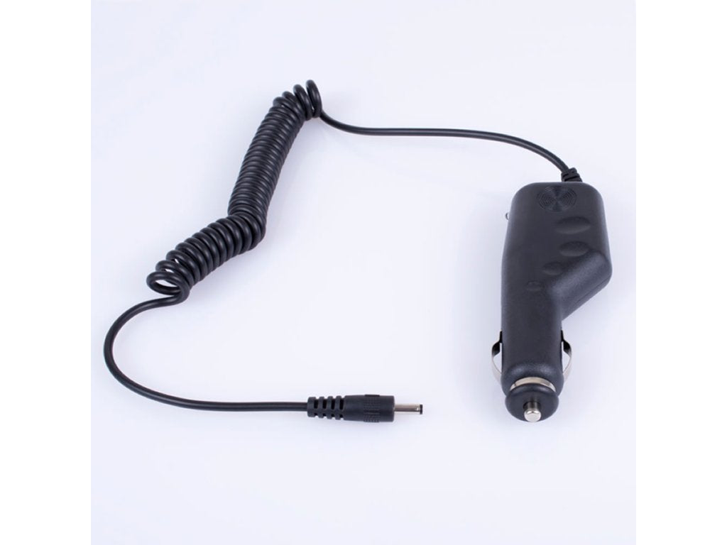 Incarcator auto pentru DPP-250/BT