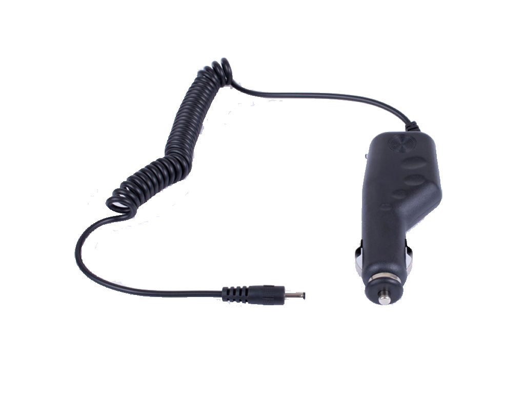 Incarcator auto pentru DPP-250/BT