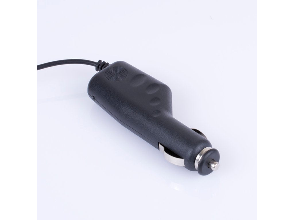 Incarcator auto pentru DPP-250/BT