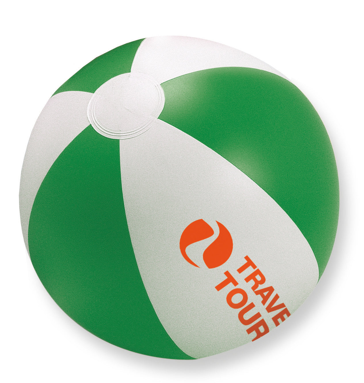 Minge de plajă gonflabilă