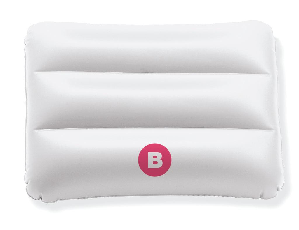 Pernă de plajă dreptunghiulară