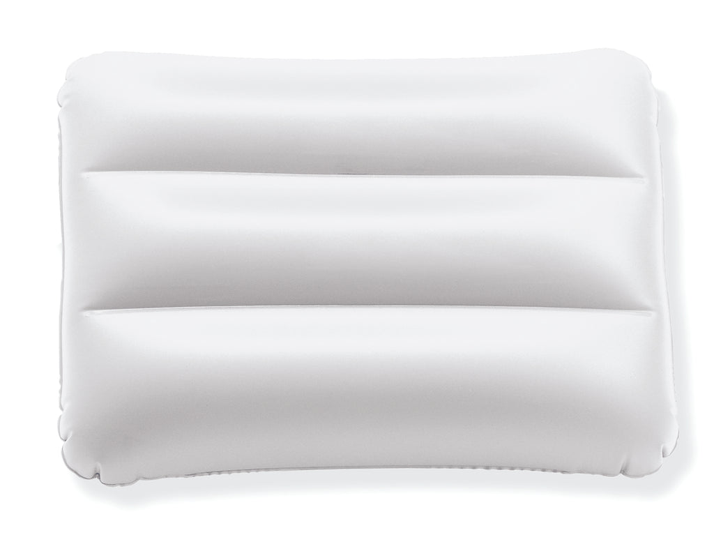 Pernă de plajă dreptunghiulară