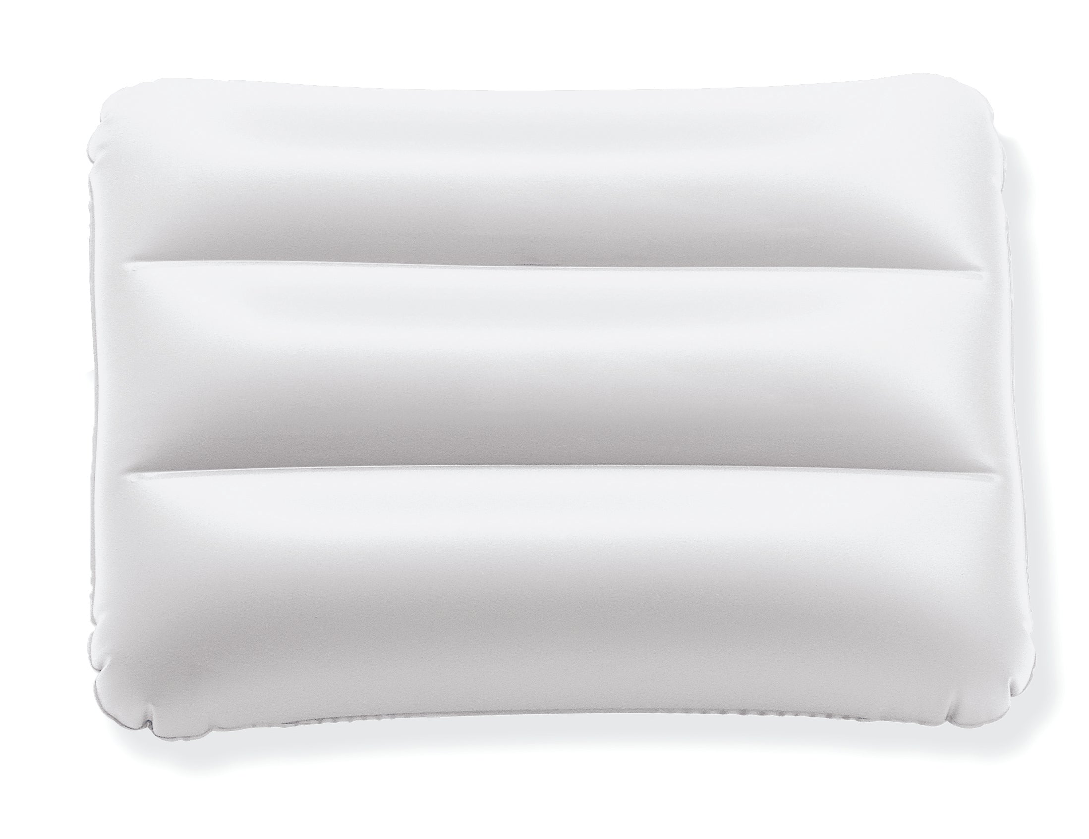 Pernă de plajă dreptunghiulară