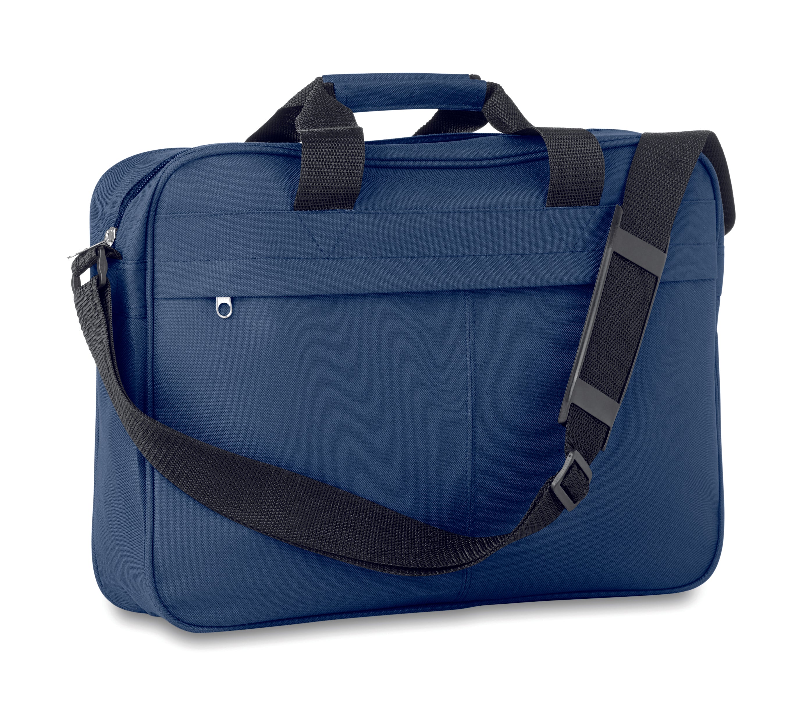 Geantă pentru documente