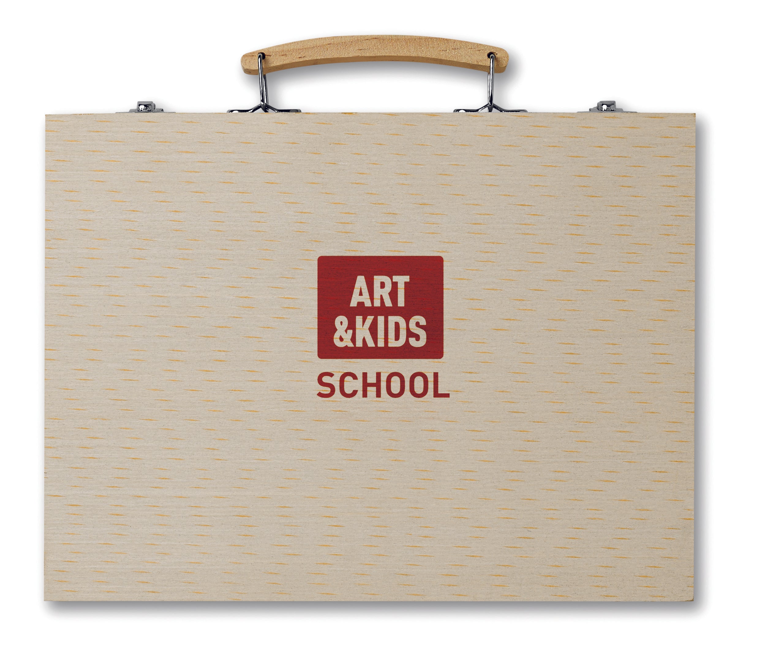 Set profesional pentru artişti