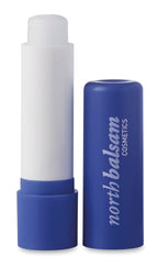 Balsam natural pentru buze