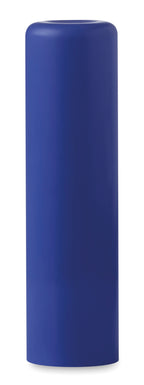 Balsam natural pentru buze