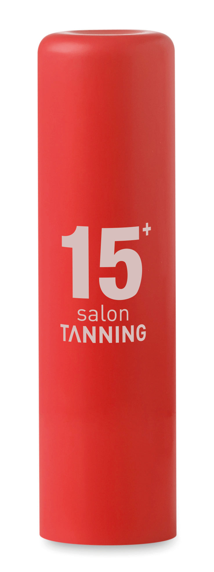 Balsam natural pentru buze