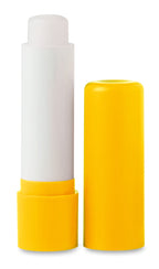 Balsam natural pentru buze