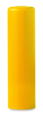 Balsam natural pentru buze