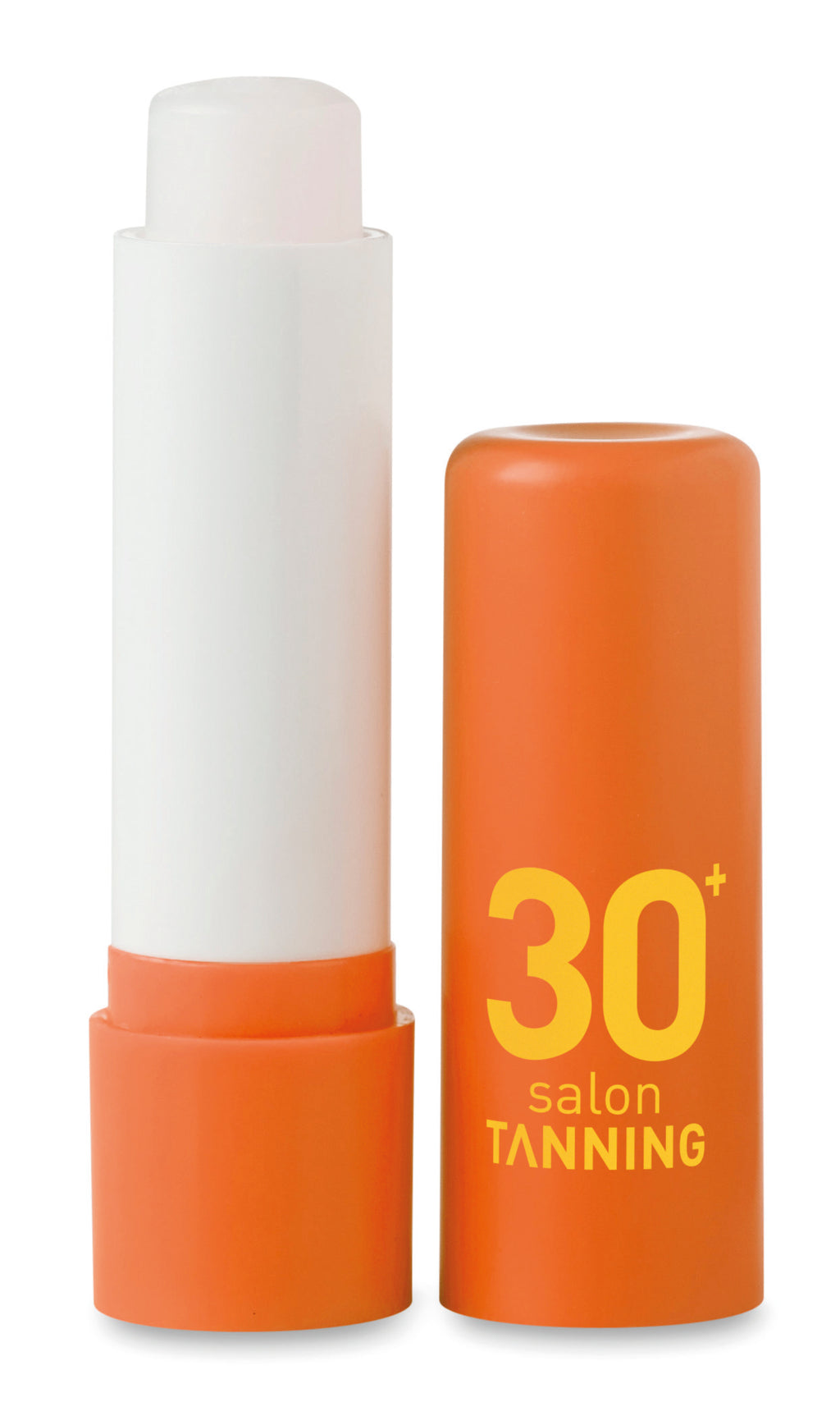 Balsam natural pentru buze