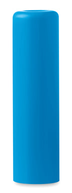 Balsam natural pentru buze