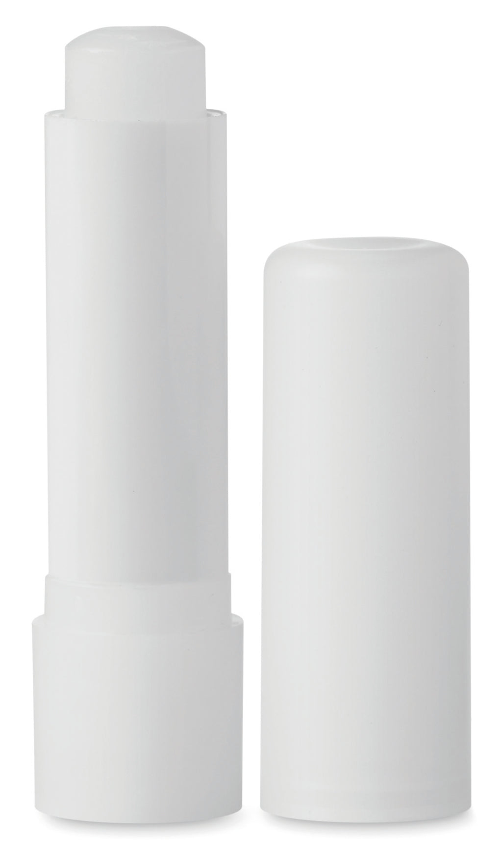 Balsam natural pentru buze