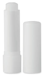 Balsam natural pentru buze