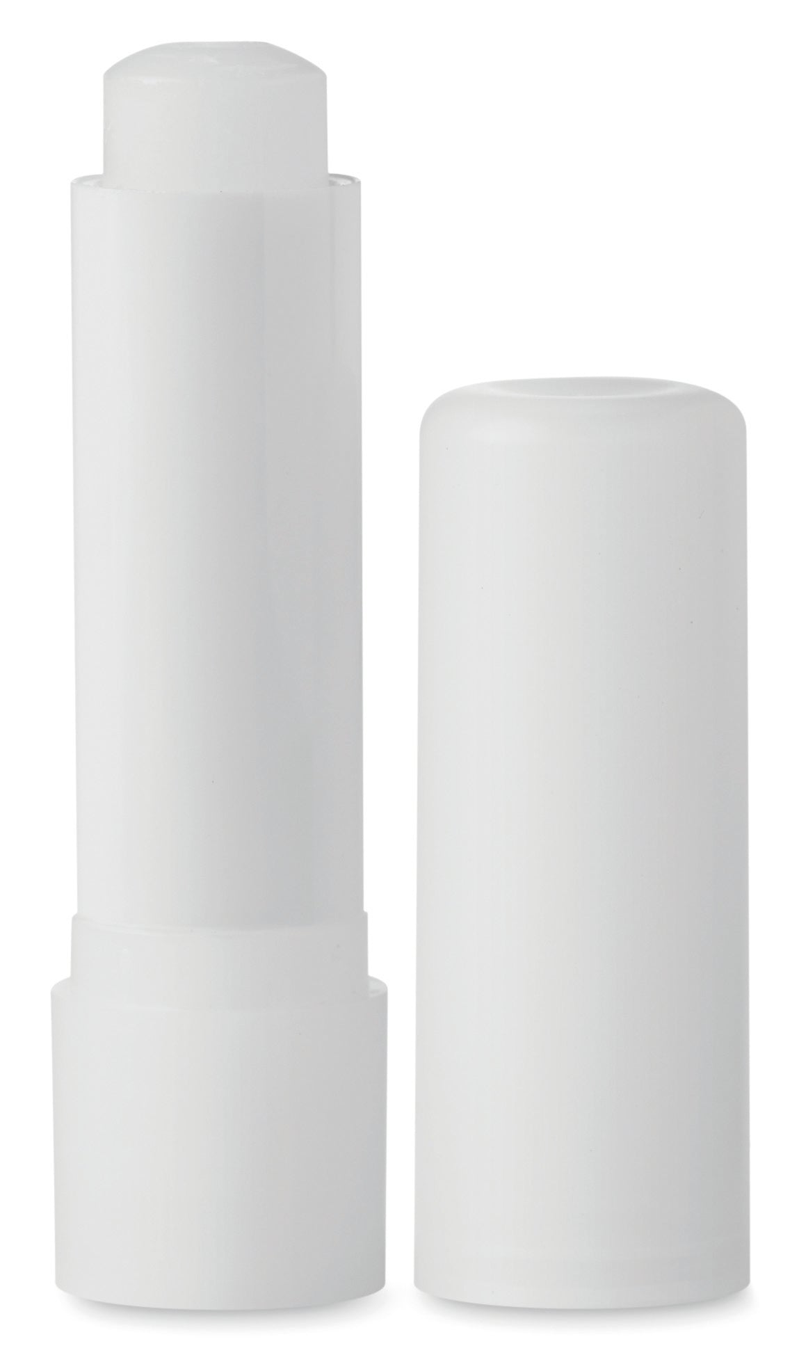 Balsam natural pentru buze