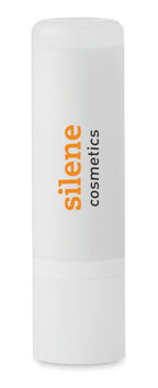 Balsam natural pentru buze