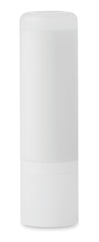 Balsam natural pentru buze