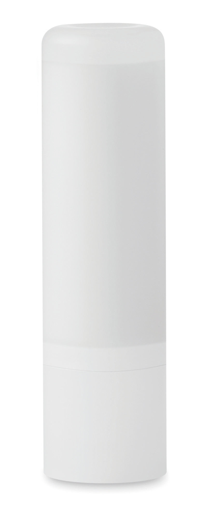 Balsam natural pentru buze