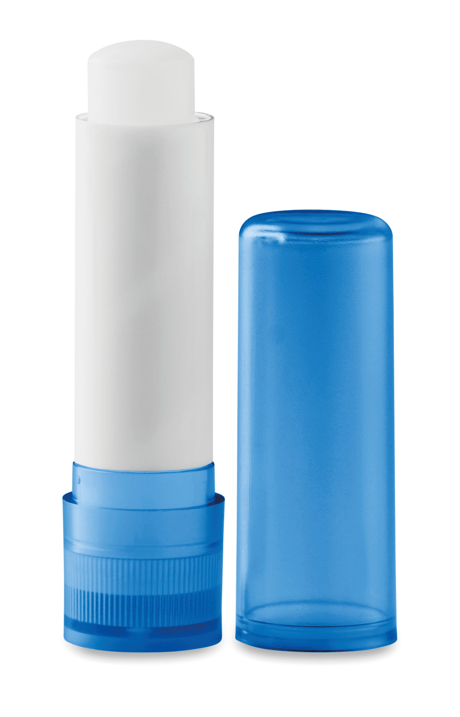 Balsam natural pentru buze